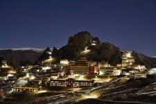 10,000+ Free Temples & Japan Photos - Pixabay