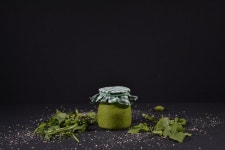 90개 이상 무료 Arugula 및 루꼴라 사진 - Pixabay