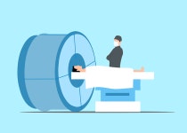 8개 이상 무료 Mri 및 암 벡터 - Pixabay