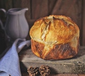 100+ Free Sourdough & Bread Photos - Pixabay