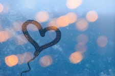 마음 상징 사랑 - Pixabay의 무료 사진