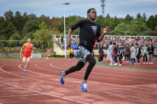 KameshKBR - Pixabay Download free media from KameshKBR | Pixabay