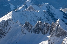 Mountains Rock Alps - Free photo on Pixabay Free Image on Pixabay - Mountains, Rock, Alps, Nature