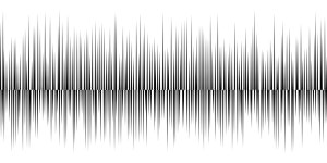 Free Flux Vector Art - Download 2+ Flux Icons & Graphics - Pixabay