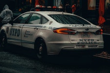 20+ Free Newyorkcity & New York Photos - Pixabay