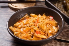 30 + 무료 떡볶이 & 음식 이미지 - Pixabay