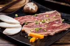 500 + 무료 쪽갈비 & 갈비 이미지 - Pixabay