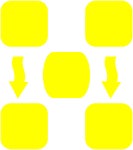 Free Guides Vector Art - Download 208+ Guides Icons & Graphics - Pixabay