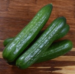 1,000+ Free Pepino & Cucumber Photos - Pixabay
