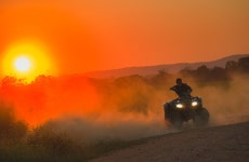200개 이상 무료 Atv 및 쿼드 사진 - Pixabay