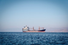 10+ Free Aqaba & Jordan Photos - Pixabay