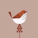 Explore 2,702+ Free Sine Dots Illustrations: Download Now - Pixabay