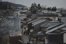 800개 이상 무료 교토 및 일본 사진 - Pixabay