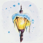 Download Watercolor, Background, Wallpaper. Royalty-Free Stock Illustration Image - Pixabay Download Watercolor, Background... 