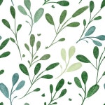 Download Background, Paper, Stationery. Royalty-Free Stock Illustration Image - Pixabay Download Background, Paper, Stationery.... 