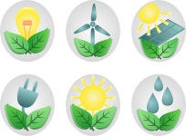 10,000개 이상 무료 태양계 및 우주 일러스트레이션 - Pixabay