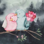 40,000+ Free Nice Day & ValentineS Day Images - Pixabay