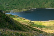 100,000+ Free Green Camping & Camping Images - Pixabay