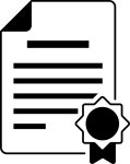 Free Coverage Vector Art - Download 22+ Coverage Icons & Graphics - Pixabay
