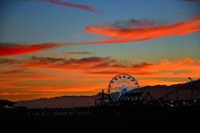 90+ Free Rollercoaster & Roller Coaster Photos - Pixabay