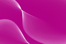 Wave Graphic Abstract - Free image on Pixabay Free Image on Pixabay - Wave, Graphic, Abstract