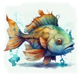 20,000개 이상 무료 인공 및 인공 지능 일러스트레이션 - Pixabay