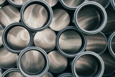 70+ Free Rur & Cattail Photos - Pixabay