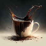 10,000+ Free Coffee Bean & Coffee Photos - Pixabay