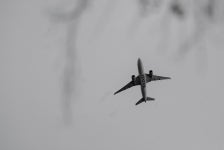Airplane Plane Flight - Free photo on Pixabay Free Image on Pixabay - Airplane, Plane, Flight, Aviation