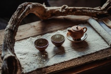 2,000+ Free The Ceremony & Wedding Photos - Pixabay