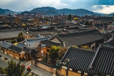 60+ Free Jeonju & Bibimbap Photos - Pixabay