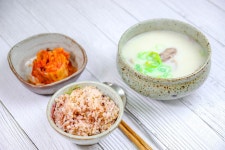 90 + 무료 설렁탕 & 영화 이미지 - Pixabay