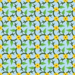 Free Blue Wallpaper Vector Art - Download 6,782+ Blue Wallpaper Icons & Graphics - Pixabay