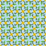 7,000개 이상 무료 Flower 및 자연 벡터 - Pixabay