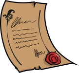 Free Subject Vector Art - Download 17+ Subject Icons & Graphics - Pixabay