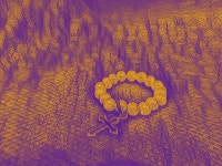 Download Rosary, Third, Scapular. Royalty-Free Stock Illustration Image - Pixabay Download Rosary, Third, Scapular. Royalty-Free... 