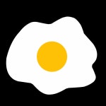 Free Fri Vector Art - Download 192+ Fri Icons & Graphics - Pixabay