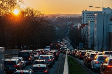 10,000+ Free Traffic Jam & Jam Photos - Pixabay