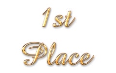 2,000개 이상 무료 1위 및 위 일러스트레이션 - Pixabay