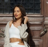 200개 이상 무료 Wooden Model 및 모델 사진 - Pixabay