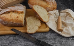 10,000+ Free Baking Tools & Food Photos - Pixabay