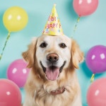 20,000+ Free Dog Birthday & Dog Images - Pixabay
