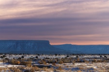 60,000+ Free Desert View & Desert Images - Pixabay