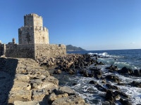 10+ Free Methoni & Greece Photos - Pixabay