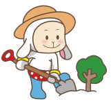 Explore 14+ Free Pesticides Illustrations: Download Now - Pixabay