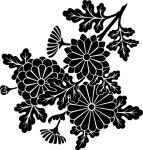 Free Arabesque Vector Art - Download 41+ Arabesque Icons & Graphics - Pixabay