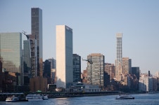 Nyc New York City - Free photo on Pixabay