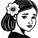 5,000개 이상 무료 예쁜 및 Ai 생성 일러스트레이션 - Pixabay