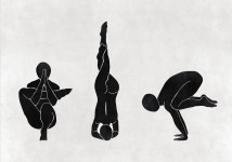 600개 이상 무료 태도 및 여성 일러스트레이션 - Pixabay