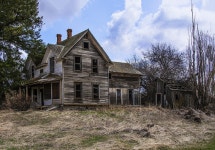 농장 집 농업 - Pixabay의 무료 사진